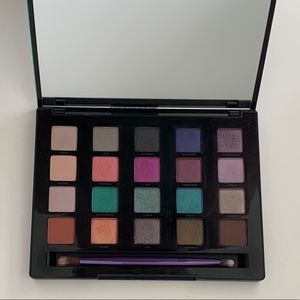 Urban Decay Vice 4 Palette LIMITED EDITION